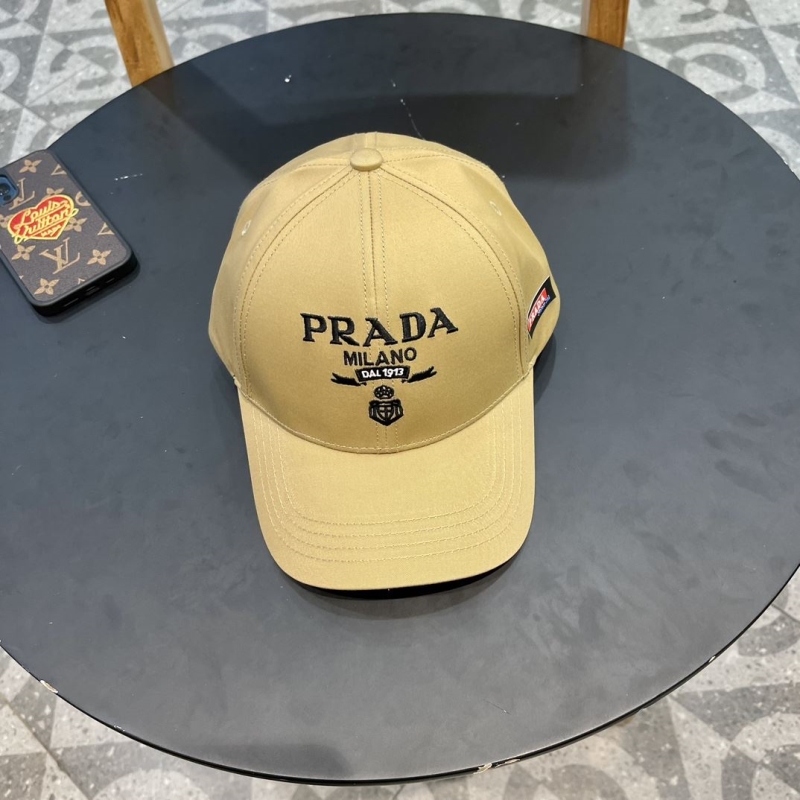 PRADA